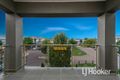 Property photo of 1 Amico Walk Dandenong VIC 3175