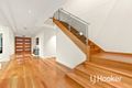 Property photo of 1 Amico Walk Dandenong VIC 3175