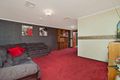 Property photo of 3 Brion Drive Paralowie SA 5108