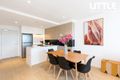 Property photo of 404/1 Ascot Vale Road Flemington VIC 3031