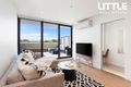 Property photo of 404/1 Ascot Vale Road Flemington VIC 3031
