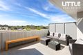 Property photo of 404/1 Ascot Vale Road Flemington VIC 3031