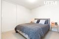 Property photo of 404/1 Ascot Vale Road Flemington VIC 3031