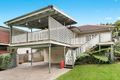 Property photo of 10 Oakwal Terrace Windsor QLD 4030