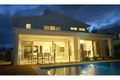 Property photo of 18 Waterview Crescent Bundall QLD 4217