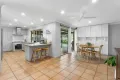 Property photo of 23 Goshawk Drive Kallangur QLD 4503