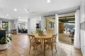 Property photo of 23 Goshawk Drive Kallangur QLD 4503