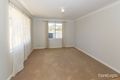Property photo of 13 Walkey Close Bejoording WA 6566