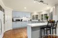 Property photo of 46 Paas Place Williamstown VIC 3016