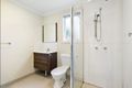 Property photo of 17 Shields Street Marayong NSW 2148