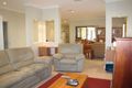 Property photo of 4 Devlin Street Gungahlin ACT 2912