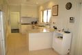 Property photo of 4 Devlin Street Gungahlin ACT 2912