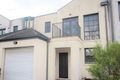 Property photo of 32 Oxford Street Box Hill VIC 3128