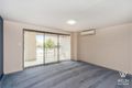 Property photo of 50/11 Tanunda Drive Rivervale WA 6103
