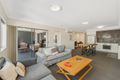 Property photo of 505/8 Kyabra Street Newstead QLD 4006