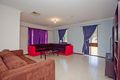Property photo of 60 Dundebar Road Wanneroo WA 6065