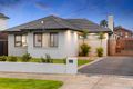Property photo of 51 Morell Street Glenroy VIC 3046