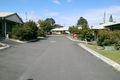 Property photo of 20/580-584 Browns Plains Road Marsden QLD 4132