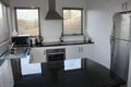 Property photo of 12 Andreas Place Geilston Bay TAS 7015