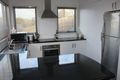 Property photo of 12 Andreas Place Geilston Bay TAS 7015