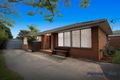 Property photo of 26 Sunrise Drive Mulgrave VIC 3170