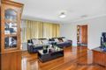 Property photo of 26 Sunrise Drive Mulgrave VIC 3170