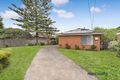 Property photo of 26 Sunrise Drive Mulgrave VIC 3170