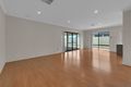 Property photo of 8 Barnard Terrace Baldivis WA 6171