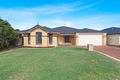 Property photo of 8 Barnard Terrace Baldivis WA 6171