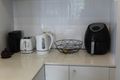 Property photo of 182/395 Antill Street Watson ACT 2602