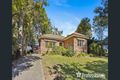 Property photo of 7 Olive Crescent Peakhurst NSW 2210