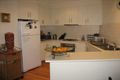 Property photo of 18A Hotham Road Niddrie VIC 3042