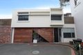 Property photo of 16/101 Alma Road St Kilda East VIC 3183