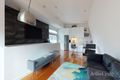 Property photo of 16/101 Alma Road St Kilda East VIC 3183