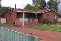Property photo of 8 Mayo Street Manjimup WA 6258