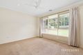 Property photo of 14 West End Road Warrandyte VIC 3113
