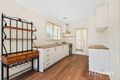 Property photo of 14 West End Road Warrandyte VIC 3113