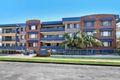 Property photo of 16/27-29 Waugh Street Port Macquarie NSW 2444