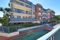Property photo of 16/27-29 Waugh Street Port Macquarie NSW 2444