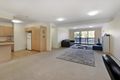 Property photo of 16/27-29 Waugh Street Port Macquarie NSW 2444