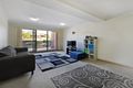 Property photo of 16/27-29 Waugh Street Port Macquarie NSW 2444