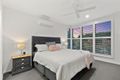 Property photo of 23 Ravenbourne Circuit Capalaba QLD 4157
