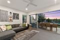 Property photo of 23 Ravenbourne Circuit Capalaba QLD 4157