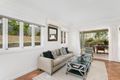 Property photo of 10 Oakwal Terrace Windsor QLD 4030