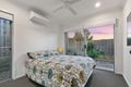 Property photo of 23 Ravenbourne Circuit Capalaba QLD 4157