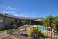 Property photo of 7 Hecht Street Ingham QLD 4850