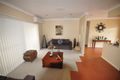 Property photo of 7 Hecht Street Ingham QLD 4850