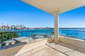 Property photo of 4/57 Yarranabbe Road Darling Point NSW 2027