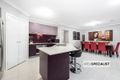 Property photo of 38 Pepperbush Circuit Cranbourne VIC 3977