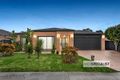 Property photo of 38 Pepperbush Circuit Cranbourne VIC 3977